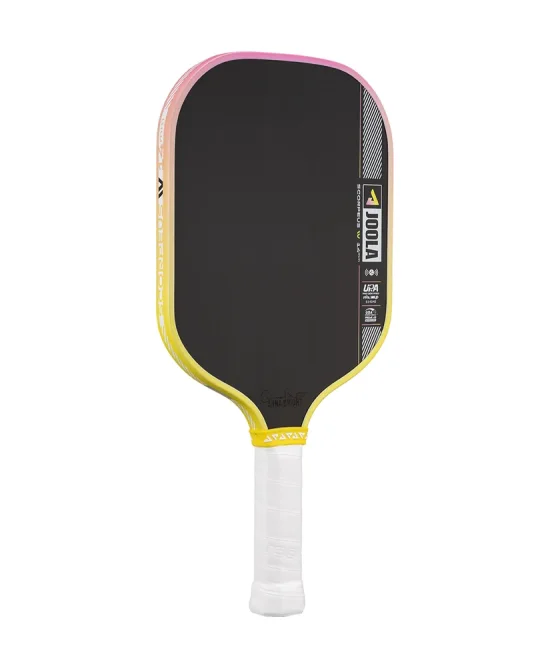 Scorpeus Pro IV Asia Colorway nhìn xiên từ bên trái - Ảnh 3