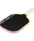 Scorpeus Pro IV Asia Colorway đặt nằm chéo - Ảnh nhỏ 4