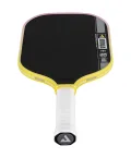Scorpeus Pro IV Asia Colorway chụp từ cán lên - Ảnh nhỏ 5