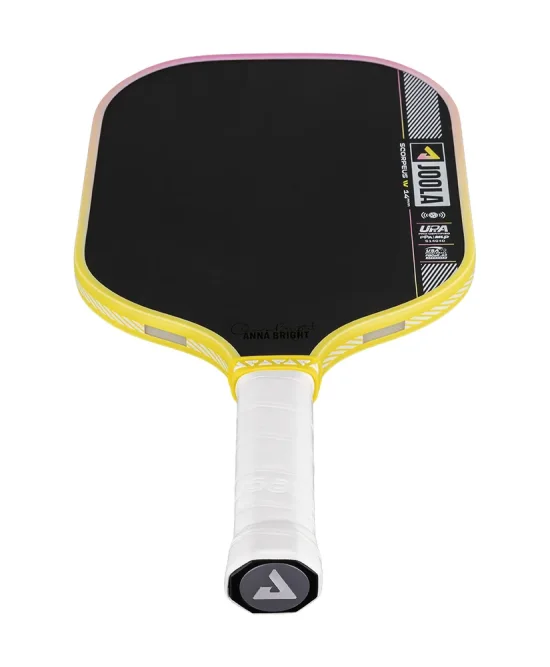 Scorpeus Pro IV Asia Colorway chụp từ cán lên - Ảnh 5