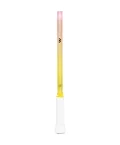 Viền cạnh Scorpeus Pro IV 14mm Asia Colorway - Ảnh nhỏ 6