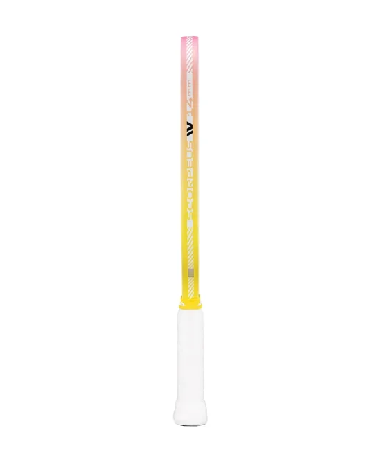 Viền cạnh Scorpeus Pro IV 14mm Asia Colorway - Ảnh 6