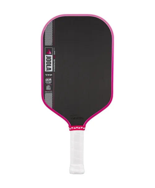 Joola Magnus Pro IV 14mm - Asia Colorway