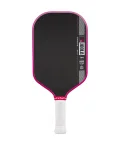 Mặt sau vợt Magnus Pro IV Asia Colorway - Ảnh nhỏ 2