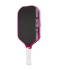 Magnus Pro IV Asia Colorway hơi xoay ngang - Ảnh nhỏ 3