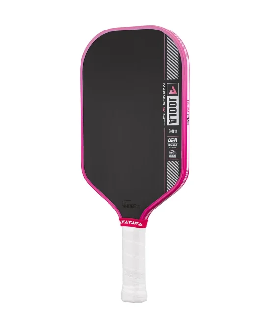 Magnus Pro IV Asia Colorway hơi xoay ngang - Ảnh 3