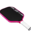 Magnus Pro IV Asia Colorway nằm nghiêng, cán ở bên phải - Ảnh nhỏ 4