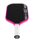 Magnus Pro IV Asia Colorway chụp góc thấp phía cán - Ảnh nhỏ 5