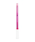 Cạnh vợt Magnus Pro IV 14mm Asia Colorway - Ảnh nhỏ 6
