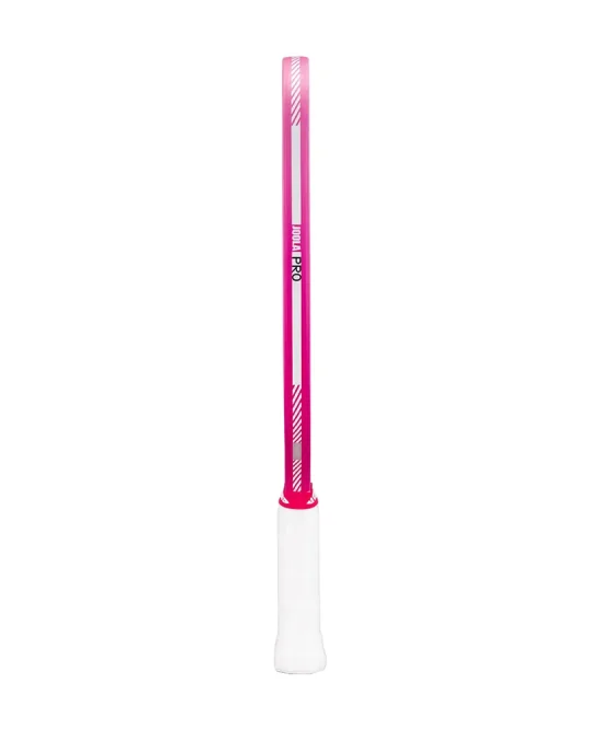 Cạnh vợt Magnus Pro IV 14mm Asia Colorway - Ảnh 6