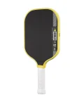 Scorpeus Pro IV Vietnam Colorway, mặt sau - Ảnh nhỏ 2