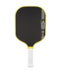 Scorpeus Pro IV Vietnam Colorway xoay nhẹ sang phải - Ảnh nhỏ 3