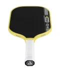 Scorpeus Pro IV Vietnam Colorway, góc thấp từ đầu cán - Ảnh nhỏ 5