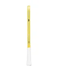 Cạnh bên Scorpeus Pro IV 14mm Vietnam Colorway - Ảnh nhỏ 6