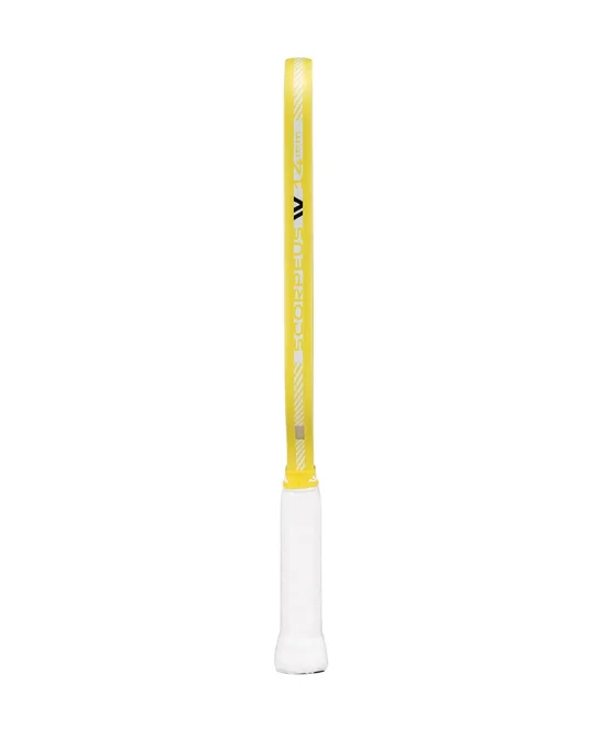 Cạnh bên Scorpeus Pro IV 14mm Vietnam Colorway - Ảnh 6