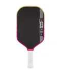 Mặt thứ hai của Magnus Pro IV Vietnam Colorway - Ảnh nhỏ 2
