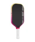Magnus Pro IV Vietnam Colorway nghiêng nhẹ sang trái - Ảnh nhỏ 3