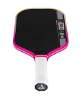 Magnus Pro IV Vietnam Colorway nhìn từ dưới cán - Ảnh nhỏ 5