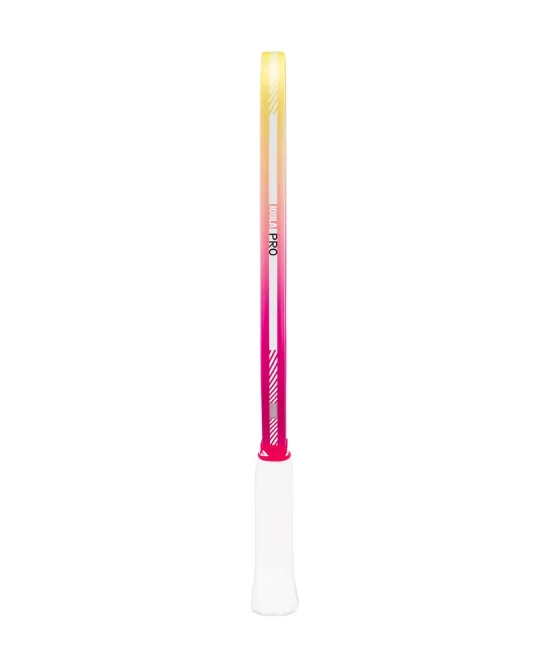 Viền bên Magnus Pro IV 14mm Vietnam Colorway - Ảnh 6