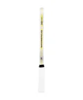 Cạnh vợt Scorpeus Pro IV 16mm nhìn thẳng - Ảnh nhỏ 5