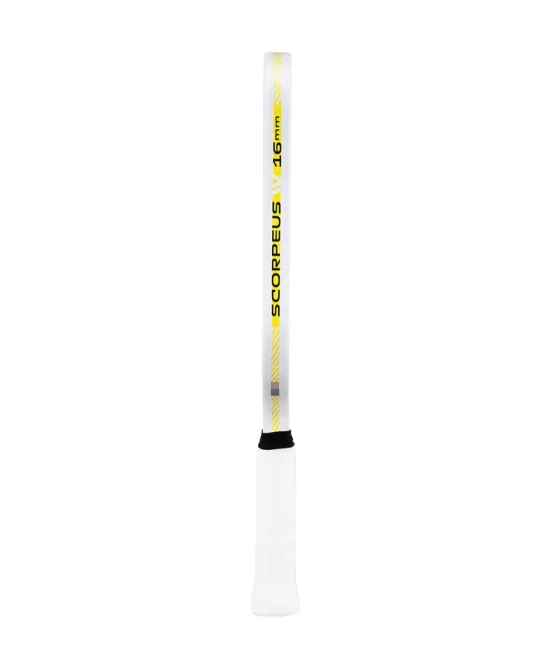 Cạnh vợt Scorpeus Pro IV 16mm nhìn thẳng - Ảnh 5