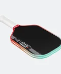 Perseus Pro IV Malaysia Colorway đặt nằm, cán hướng lên - Ảnh nhỏ 4
