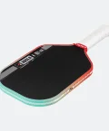 Perseus Pro IV Malaysia Colorway đặt nằm, thấy phần viền - Ảnh nhỏ 5