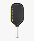 Pressure X 8E, vợt được USA Pickleball phê duyệt, ảnh nhìn thẳng mặt vợt - Ảnh nhỏ 2