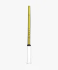 Cạnh bên Pressure X 8E nhìn dọc từ đầu vợt xuống cán - Ảnh nhỏ 5