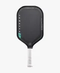 Pressure X 8M, vợt được USA Pickleball phê duyệt, ảnh nhìn thẳng mặt vợt - Ảnh nhỏ 2