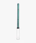 Cạnh bên Pressure X 8M nhìn dọc từ đầu vợt xuống cán - Ảnh nhỏ 5