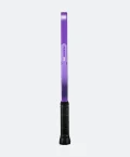 Cạnh bên vợt Power FX Mischief nhìn dọc từ đầu vợt xuống cán - Ảnh nhỏ 5
