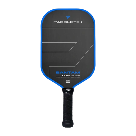 Vợt Paddletek
