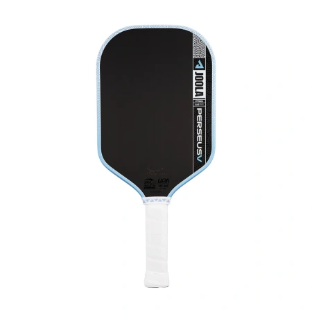 Vợt pickleball