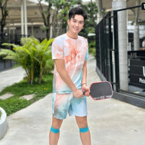 Diễn Viên Anh Tuấn nói về PickStore Việt Nam