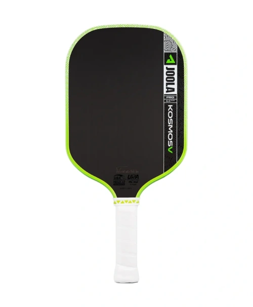 Kosmos Pro V Tyson McGuffin Surge Green 14mm
