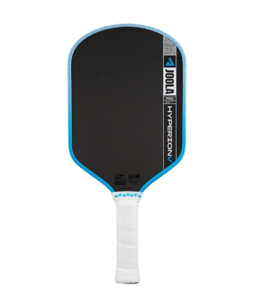 Hyperion Pro V Ben Johns Bolt Blue 14mm